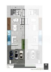 Bedok South Avenue 1 (D16), Semi-Detached #479684031